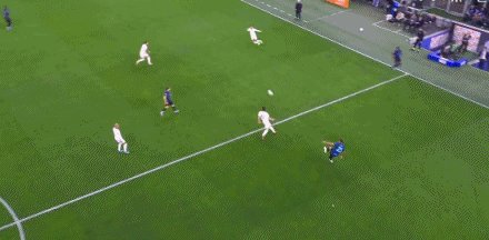 1775433668412049745.gif 1775433668412049745.gif